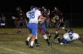 10-3 CCHS vs. SELHS 016